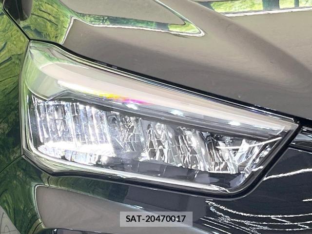 Toyota RAIZE 2026-07 8728243-11