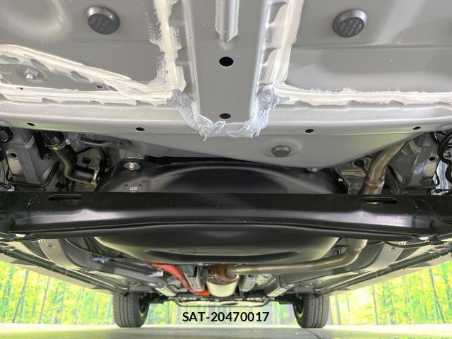 Toyota RAIZE 2026-07 8728243-18