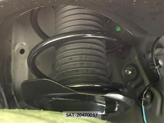 Toyota RAIZE 2026-07 8728243-19