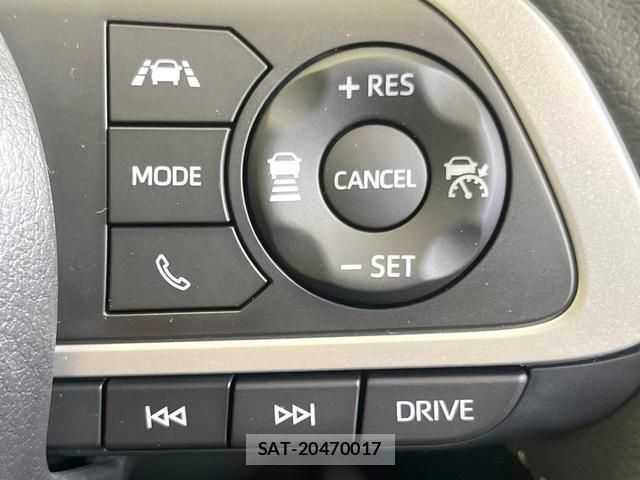 Toyota RAIZE 2026-07 8728243-6