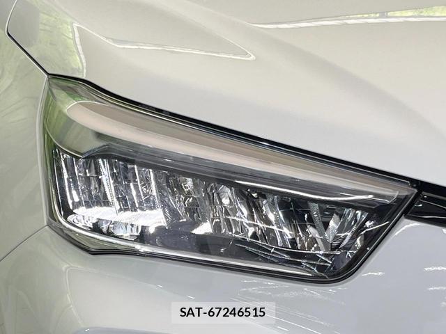 Toyota RAIZE 2026-08 8728244-11
