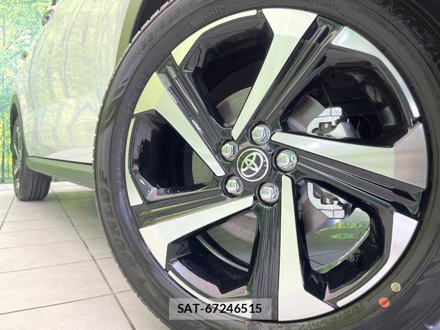 Toyota RAIZE 2026-08 8728244-12