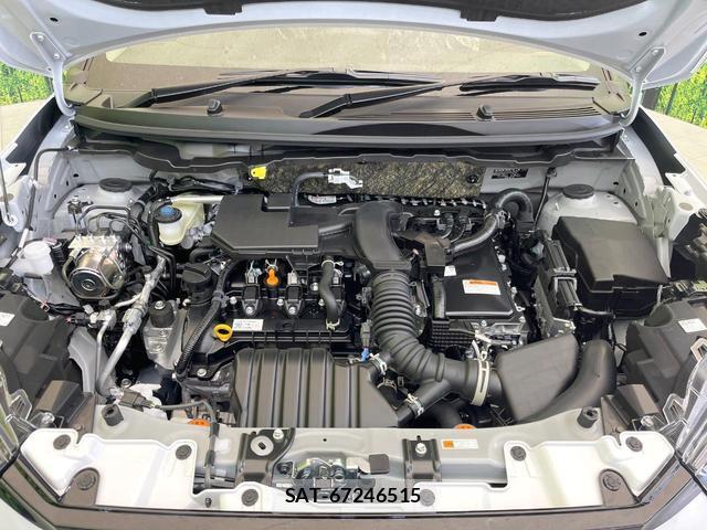 Toyota RAIZE 2026-08 8728244-13