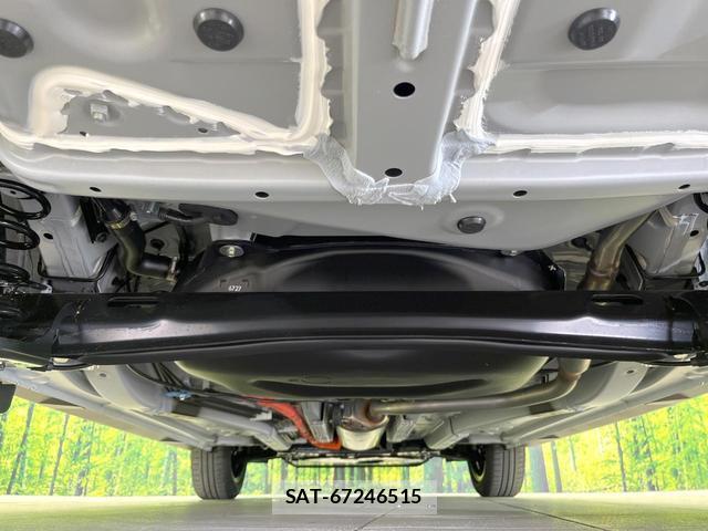 Toyota RAIZE 2026-08 8728244-14