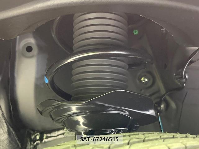 Toyota RAIZE 2026-08 8728244-15