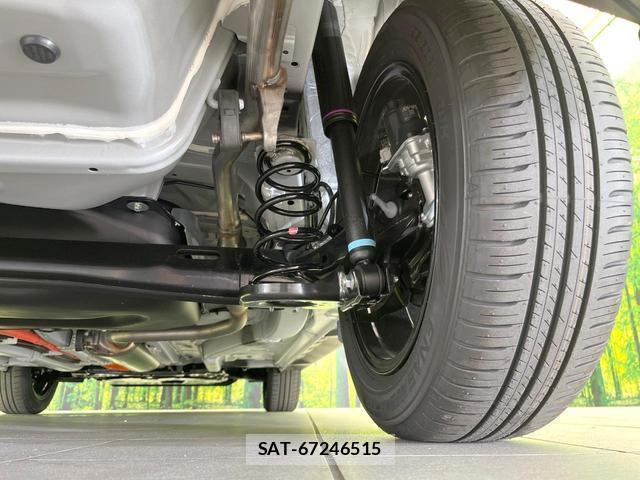 Toyota RAIZE 2026-08 8728244-18