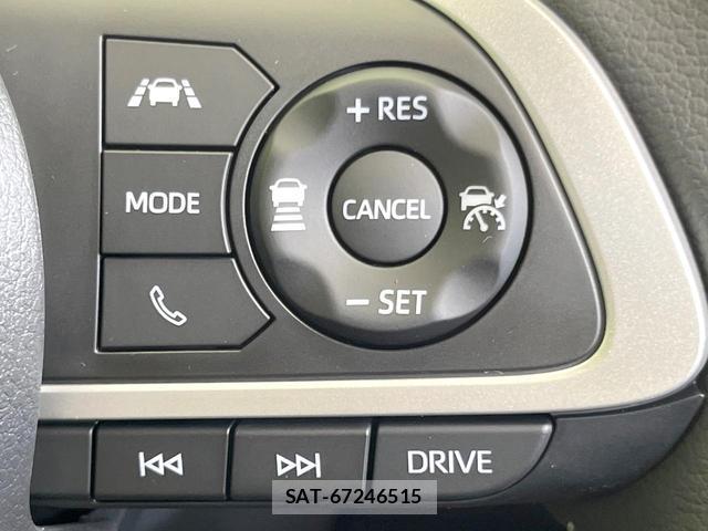 Toyota RAIZE 2026-08 8728244-5