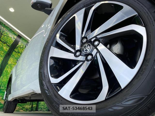 Toyota RAIZE 2019-11 8728523-12