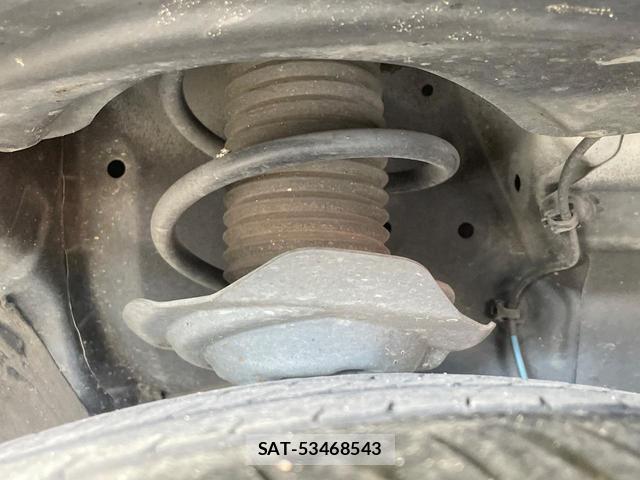 Toyota RAIZE 2019-11 8728523-19