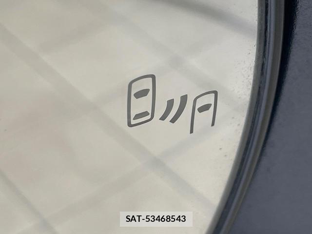 Toyota RAIZE 2019-11 8728523-6