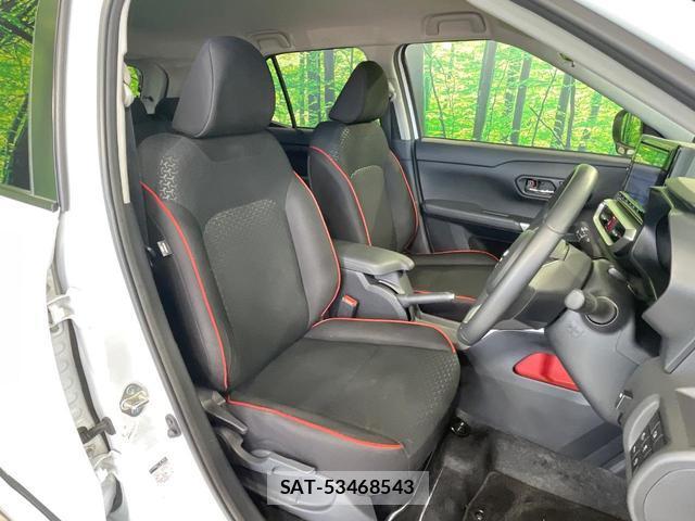 Toyota RAIZE 2019-11 8728523-7