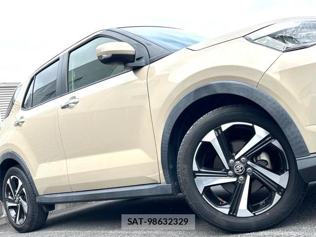 Toyota RAIZE 2022-09 8728665-12