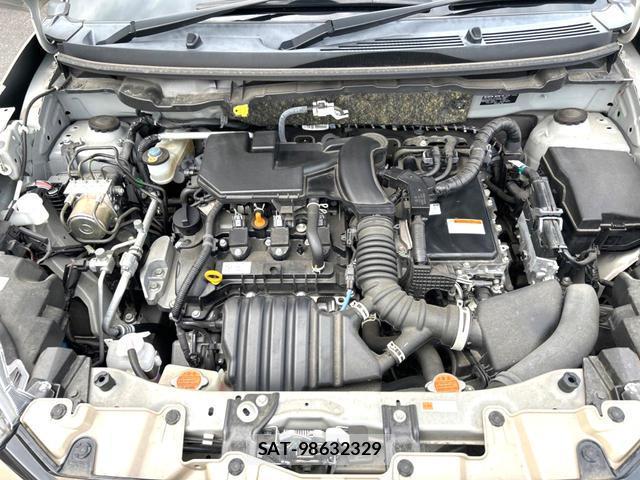 Toyota RAIZE 2022-09 8728665-17
