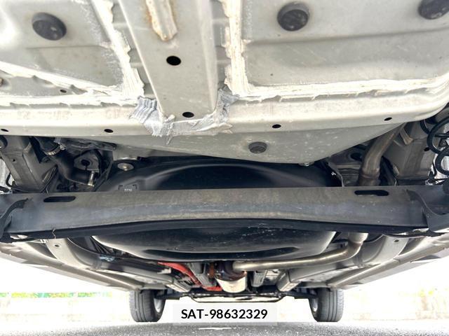 Toyota RAIZE 2022-09 8728665-18
