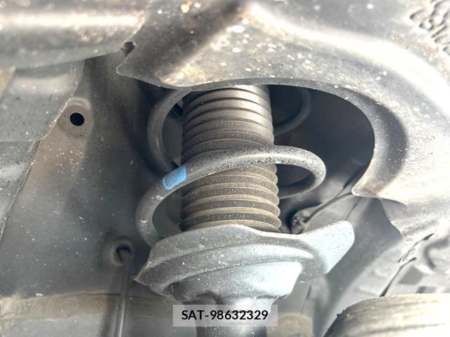 Toyota RAIZE 2022-09 8728665-19