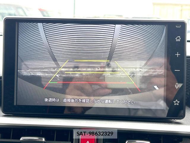 Toyota RAIZE 2022-09 8728665-3
