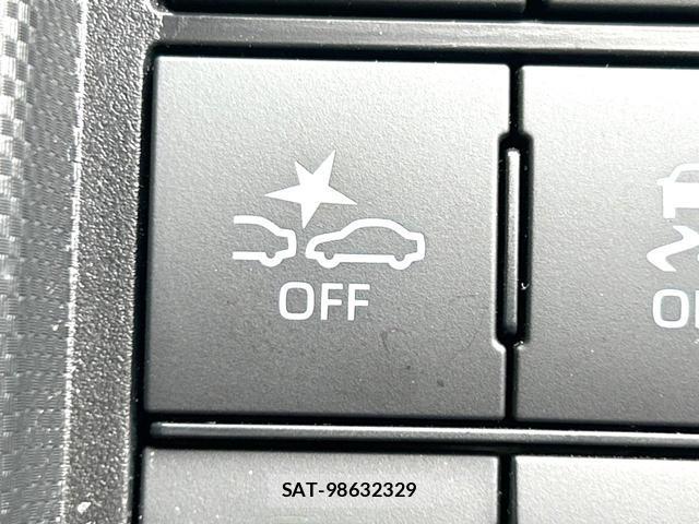 Toyota RAIZE 2022-09 8728665-4