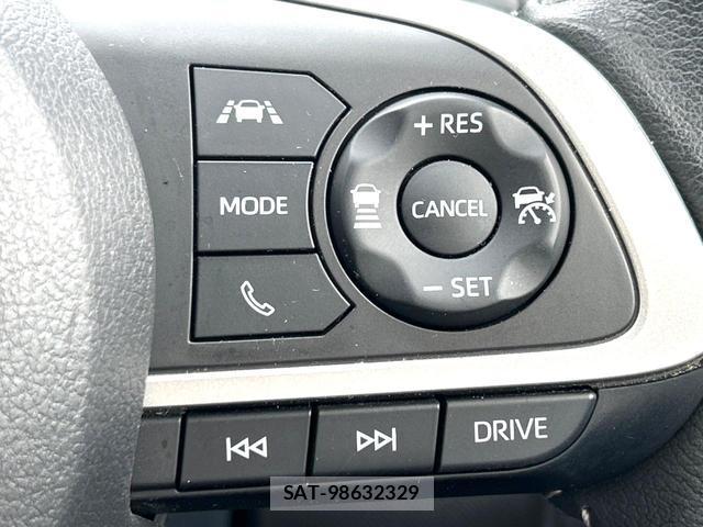 Toyota RAIZE 2022-09 8728665-5