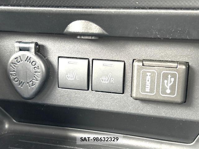 Toyota RAIZE 2022-09 8728665-6