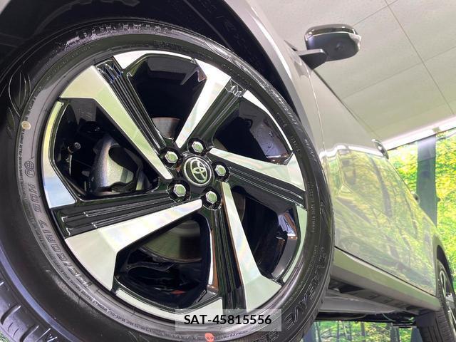 Toyota RAIZE 2026-07 8728697-12