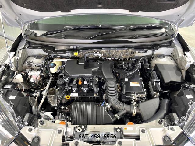 Toyota RAIZE 2026-07 8728697-17