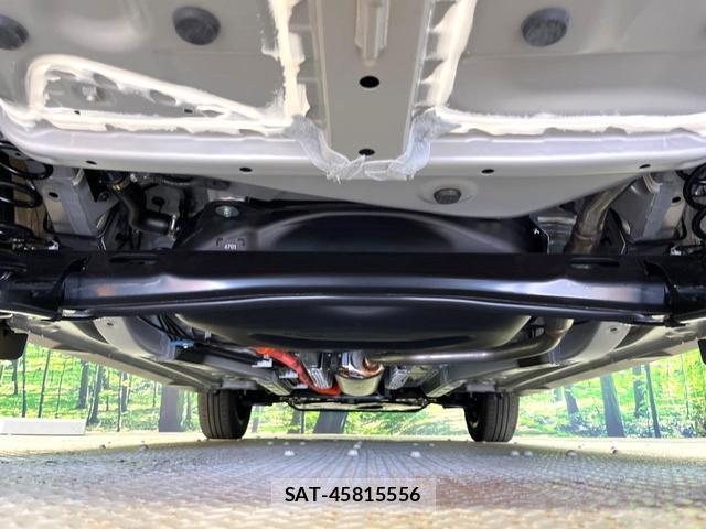 Toyota RAIZE 2026-07 8728697-18