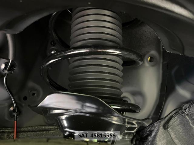 Toyota RAIZE 2026-07 8728697-19