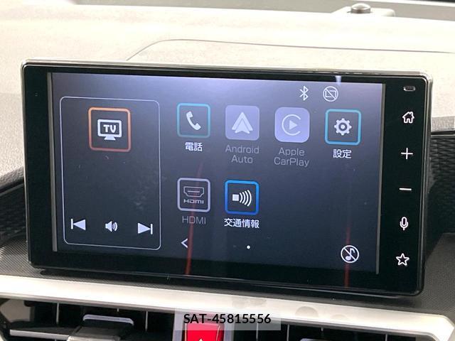 Toyota RAIZE 2026-07 8728697-2