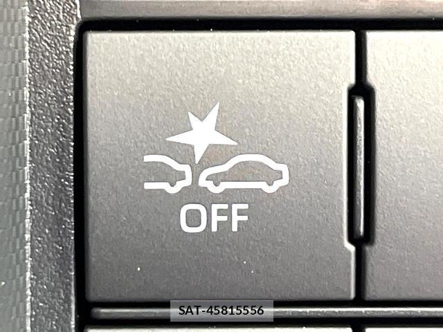 Toyota RAIZE 2026-07 8728697-4