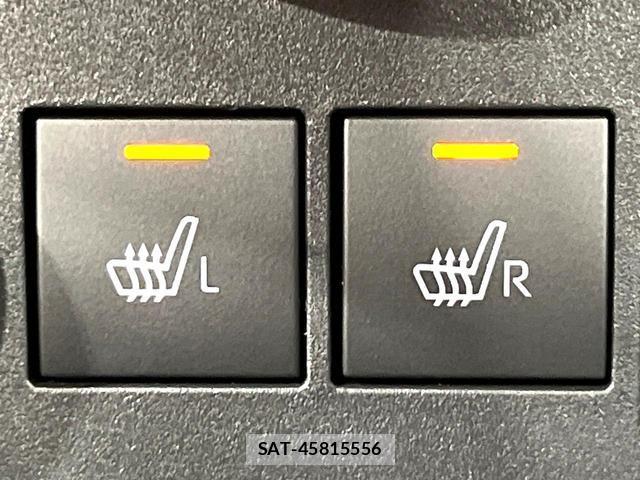 Toyota RAIZE 2026-07 8728697-5