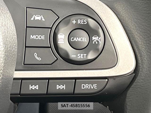 Toyota RAIZE 2026-07 8728697-6
