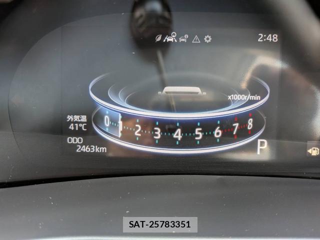 Toyota RAIZE 2023-01 8728757-14