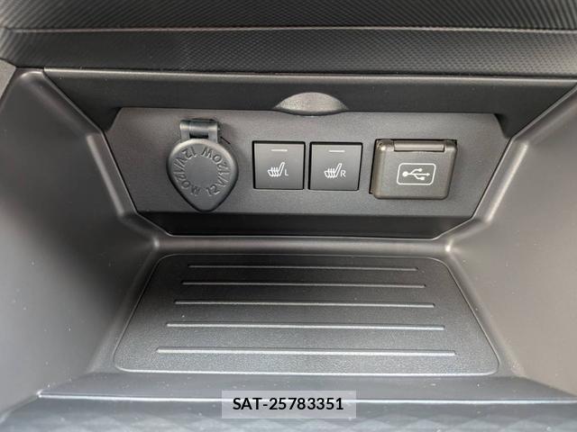 Toyota RAIZE 2023-01 8728757-16