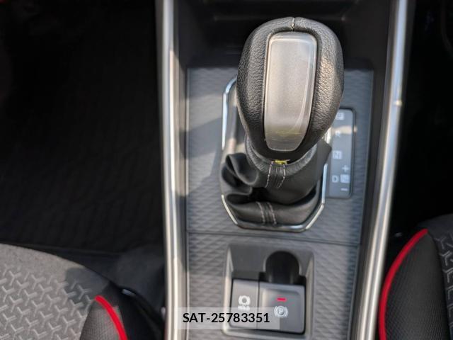 Toyota RAIZE 2023-01 8728757-17