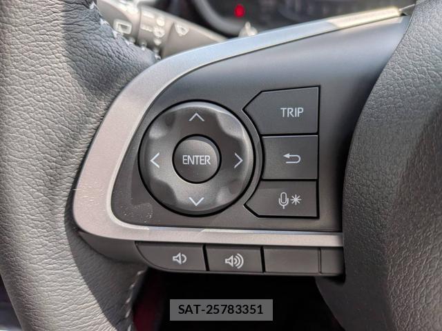 Toyota RAIZE 2023-01 8728757-18