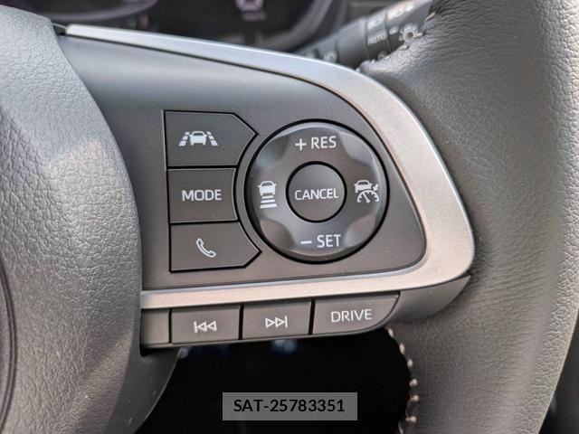 Toyota RAIZE 2023-01 8728757-19