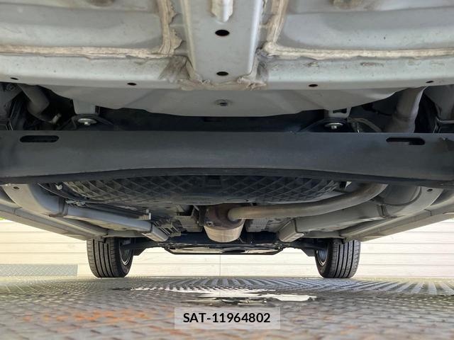 Toyota RAIZE 2019-12 8728787-18
