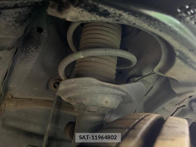 Toyota RAIZE 2019-12 8728787-19