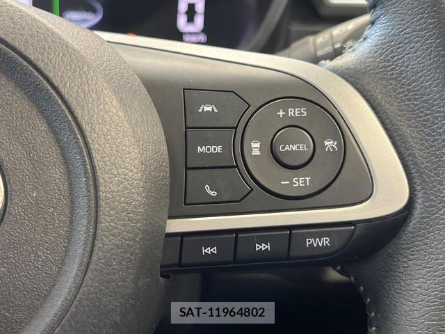Toyota RAIZE 2019-12 8728787-5