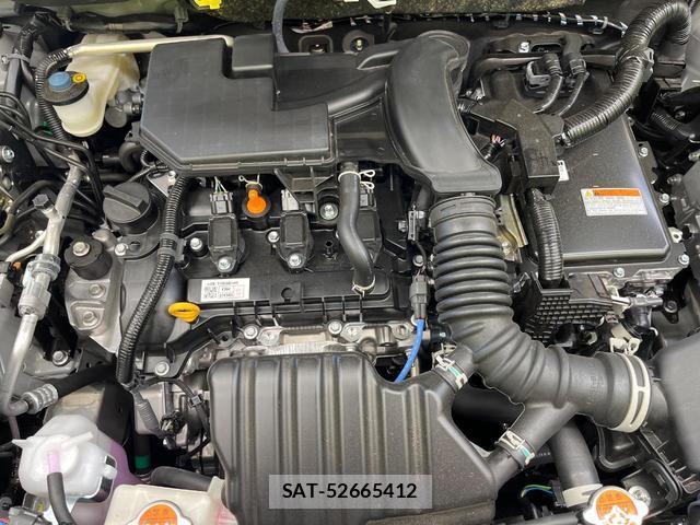Toyota RAIZE 2026-03 8728790-17