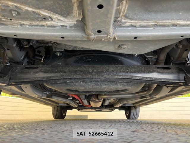Toyota RAIZE 2026-03 8728790-18