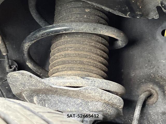 Toyota RAIZE 2026-03 8728790-19
