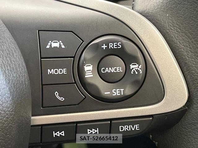 Toyota RAIZE 2026-03 8728790-4