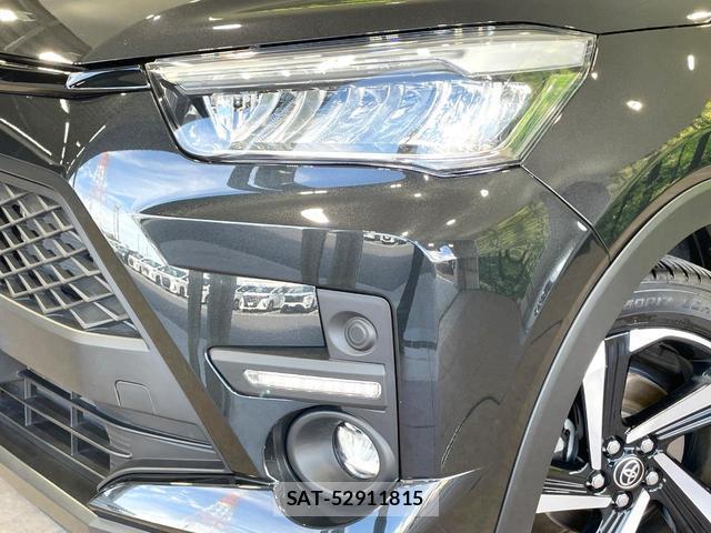 Toyota RAIZE 2025-07 8728899-11