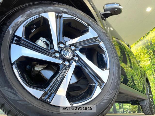 Toyota RAIZE 2025-07 8728899-12