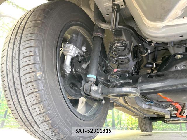 Toyota RAIZE 2025-07 8728899-19