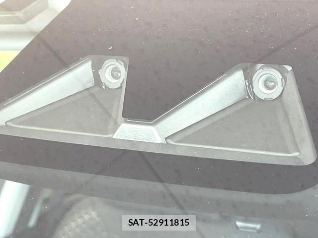 Toyota RAIZE 2025-07 8728899-2