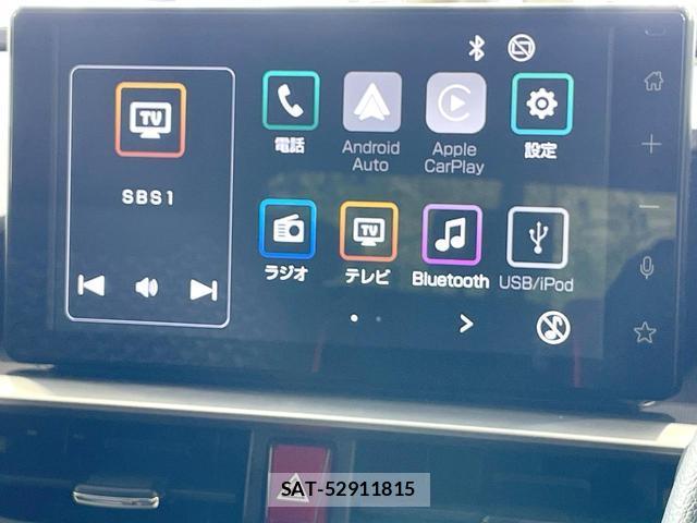 Toyota RAIZE 2025-07 8728899-3