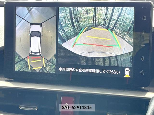 Toyota RAIZE 2025-07 8728899-4