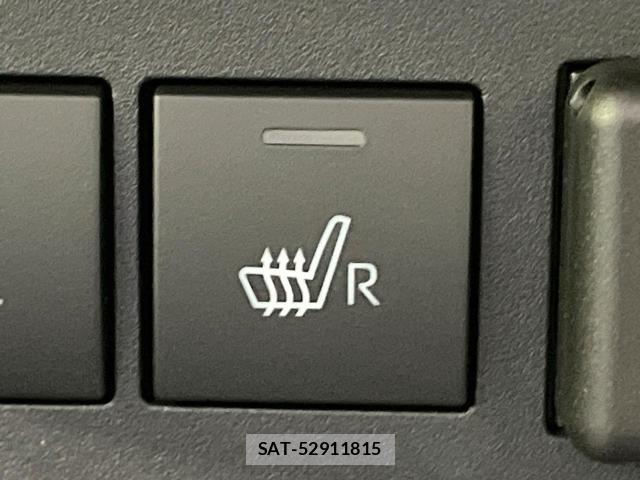 Toyota RAIZE 2025-07 8728899-6